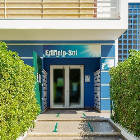 White Ocean Home By Real Life Concierge Portimão Exterior foto